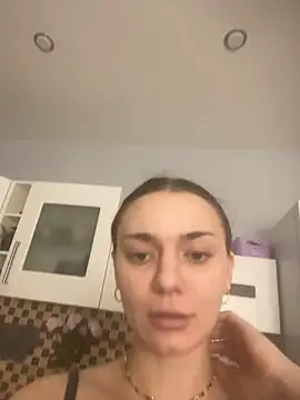 MizukiMiko online show from 5, 11, 2025