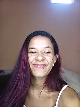 Alyne69PB online show from 20, 10, 2025