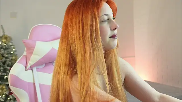 GiKarerra online show from 5, 1, 2026