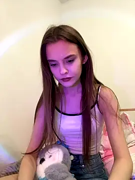 RayWillliams online show from 16, 11, 2025