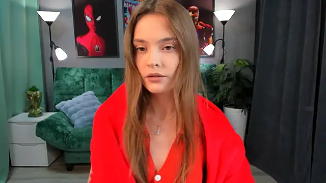 RayWillliams online show from 7, 5, 2026