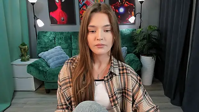 RayWillliams online show from 10, 5, 2026