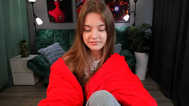 RayWillliams online show from 12, 5, 2026