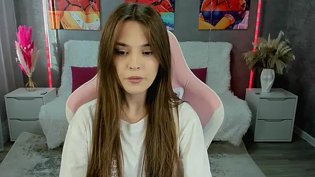 RayWillliams online show from 14, 5, 2026