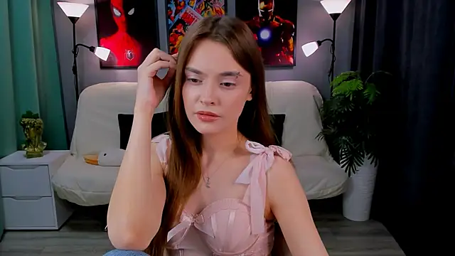 RayWillliams online show from 19, 5, 2026