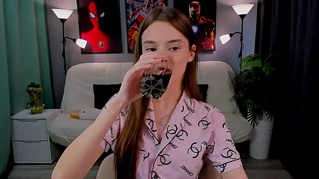RayWillliams online show from 20, 5, 2026