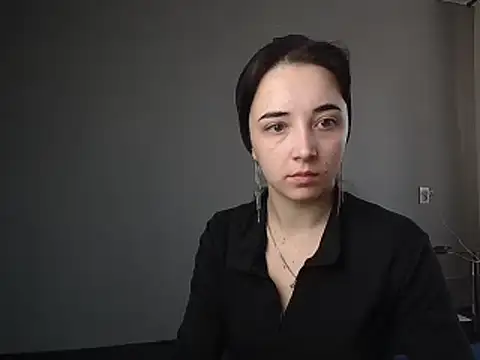 Snapshot of Eva_Gloryy chatting on 24, 2, 2025 Eva Gloryy online show from 24, 2, 2025