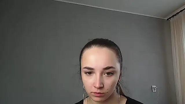 Snapshot of Eva_Gloryy chatting on 4, 3, 2026 Eva Gloryy online show from 4, 3, 2026