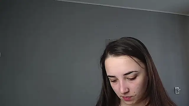 Snapshot of Eva_Gloryy chatting on 15, 3, 2026 Eva Gloryy online show from 15, 3, 2026