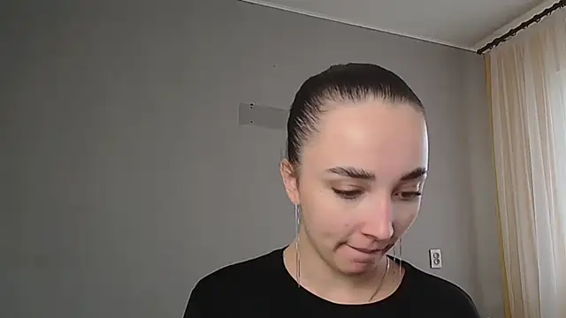 Snapshot of Eva_Gloryy chatting on 20, 3, 2026 Eva Gloryy online show from 20, 3, 2026