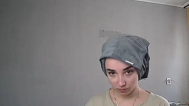 Snapshot of Eva_Gloryy chatting on 22, 3, 2026 Eva Gloryy online show from 22, 3, 2026