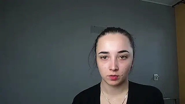 Snapshot of Eva_Gloryy chatting on 26, 3, 2026 Eva Gloryy online show from 26, 3, 2026