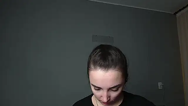 Snapshot of Eva_Gloryy chatting on 3, 4, 2026 Eva Gloryy online show from 3, 4, 2026