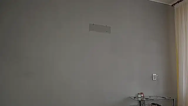 Snapshot of Eva_Gloryy chatting on 8, 4, 2026 Eva Gloryy online show from 8, 4, 2026