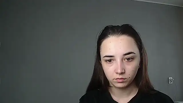 Snapshot of Eva_Gloryy chatting on 16, 4, 2026 Eva Gloryy online show from 16, 4, 2026
