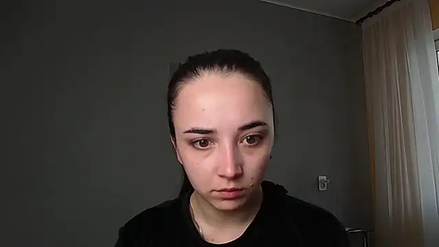Snapshot of Eva_Gloryy chatting on 20, 4, 2026 Eva Gloryy online show from 20, 4, 2026