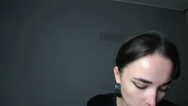 Snapshot of Eva_Gloryy chatting on 29, 4, 2026 Eva Gloryy online show from 29, 4, 2026