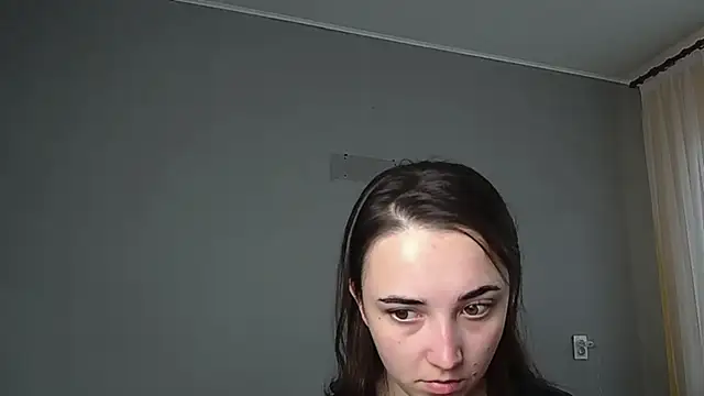 Snapshot of Eva_Gloryy chatting on 30, 4, 2026 Eva Gloryy online show from 30, 4, 2026