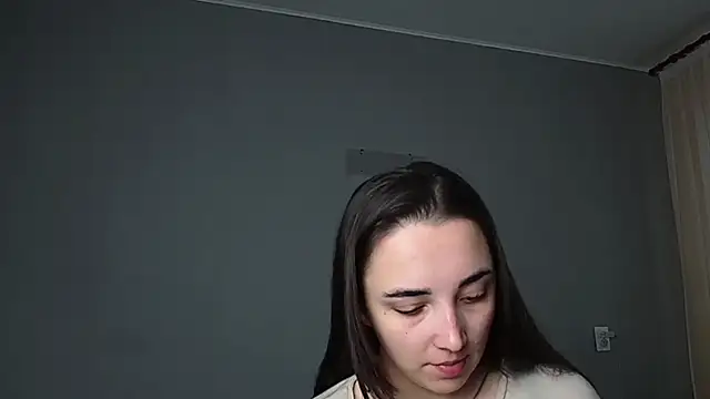 Snapshot of Eva_Gloryy chatting on 21, 5, 2026 Eva Gloryy online show from 21, 5, 2026