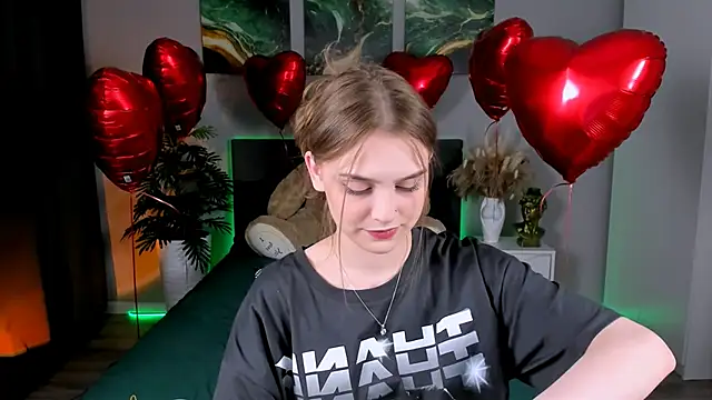 JinxTonks online show from 13, 2, 2025