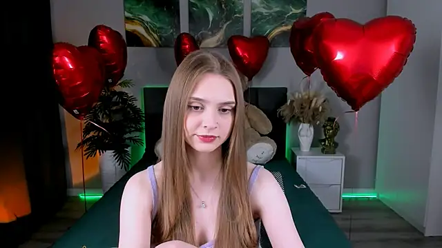 JinxTonks online show from 14, 2, 2025