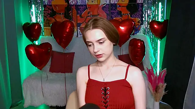 JinxTonks online show from 16, 2, 2025