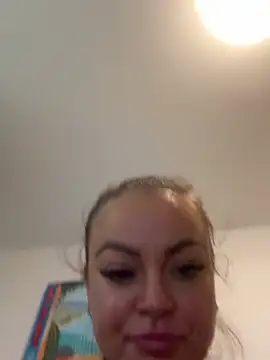 HotLivv69 online show from 14, 5, 2026