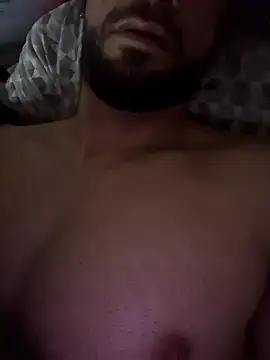 Snapshot of salemx chatting on 12, 3, 2026 salemx online show from 12, 3, 2026