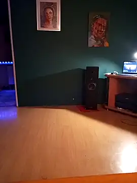 bobbuilder77pl online show from 29, 1, 2025