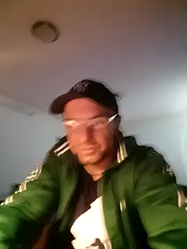 bobbuilder77pl online show from 4, 2, 2025