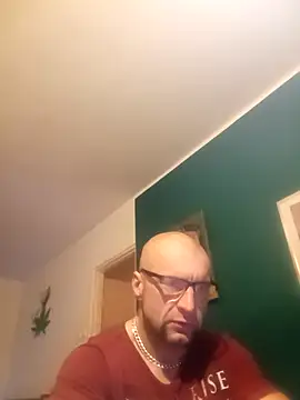 bobbuilder77pl online show from 18, 2, 2025