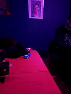 bobbuilder77pl online show from 25, 2, 2025