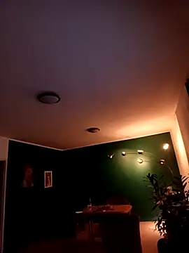 bobbuilder77pl online show from 23, 12, 2025