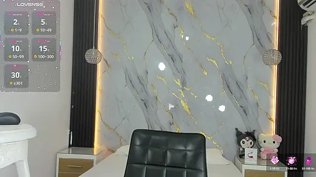 Snapshot of raven_li chatting on 26, 9, 2025 raven li online show from 26, 9, 2025