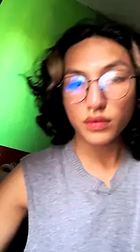 OpaloBlue online show from 28, 2, 2025