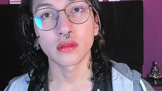 OpaloBlue online show from 13, 3, 2025