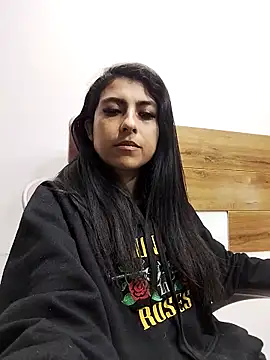 Samanta kl online show from 9, 5, 2026