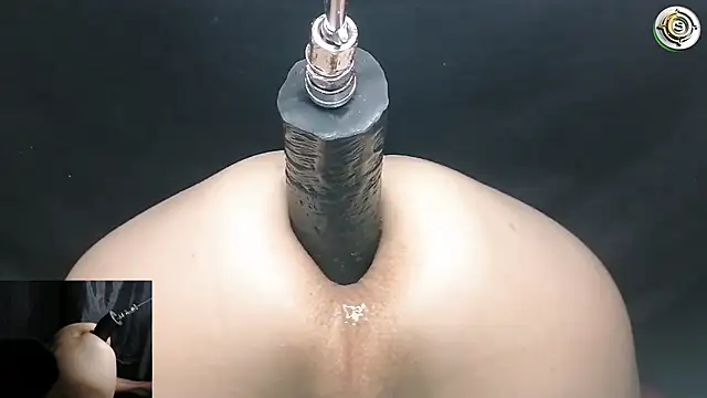 SaucingTunnel69 online show from 24, 1, 2025