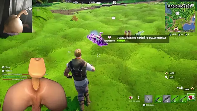 SaucingTunnel69 online show from 17, 3, 2025