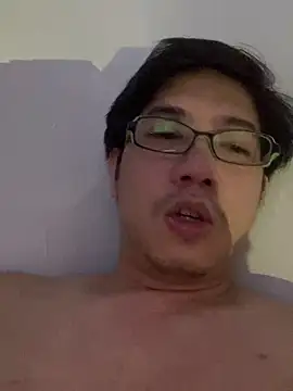 chanentino2 online show from 16, 2, 2025