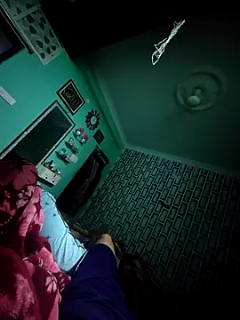 shaikhu online show from 20, 9, 2025