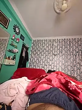 shaikhu online show from 5, 10, 2025