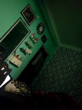 shaikhu online show from 5, 10, 2025