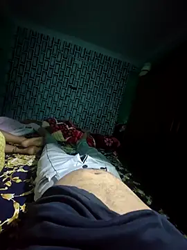 shaikhu online show from 7, 10, 2025