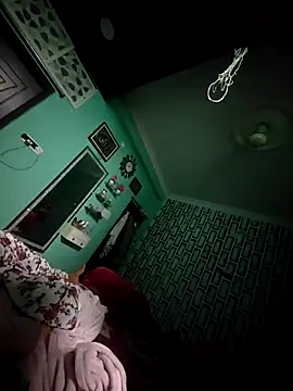 shaikhu online show from 14, 10, 2025