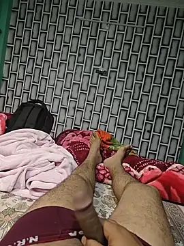 shaikhu online show from 24, 10, 2025