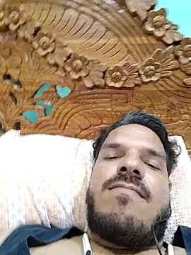 shaikhu online show from 28, 10, 2025