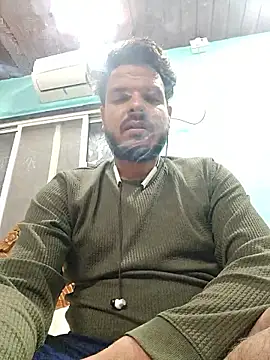 shaikhu online show from 29, 10, 2025