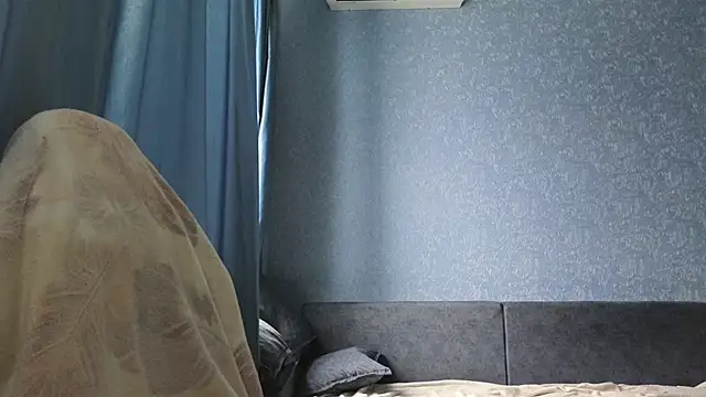 HotBrandyX online show from 22, 3, 2026