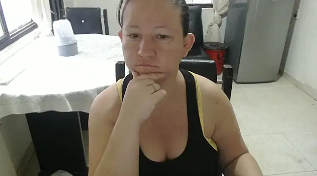 Snapshot of Yohis_Kiut25 chatting on 30, 1, 2025 Yohis Kiut25 online show from 30, 1, 2025